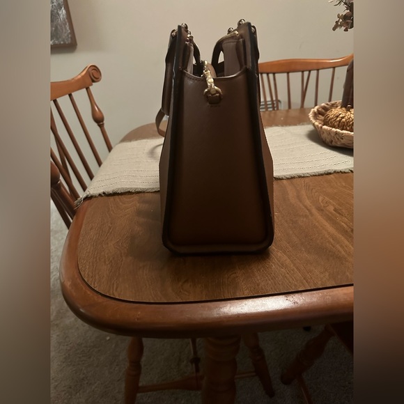 Michael Kors Purse - Picture 3 of 4